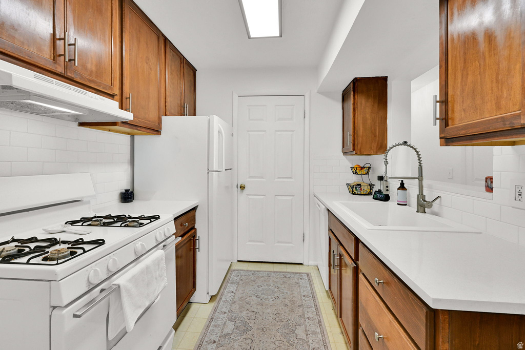 4114 S OAK MEADOWS DR #21 Salt Lake City, UT 84123