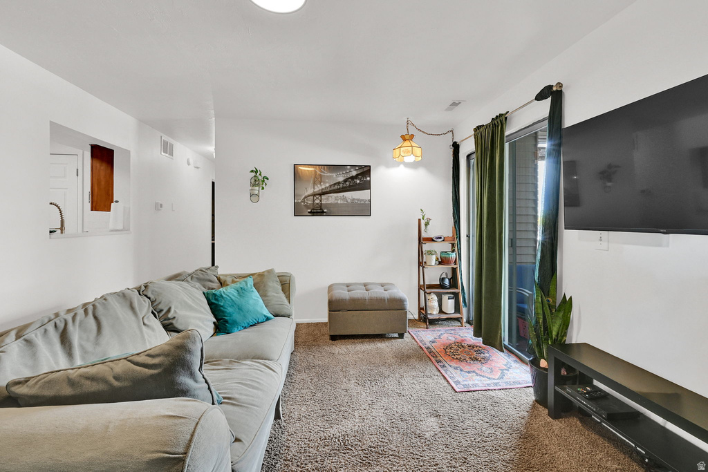 4114 S OAK MEADOWS DR #21 Salt Lake City, UT 84123