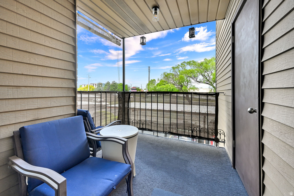 4114 S OAK MEADOWS DR #21 Salt Lake City, UT 84123