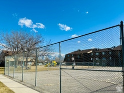 4114 S OAK MEADOWS DR #21 Salt Lake City, UT 84123