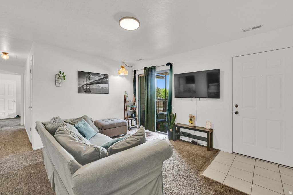 4114 S OAK MEADOWS DR #21 Salt Lake City, UT 84123