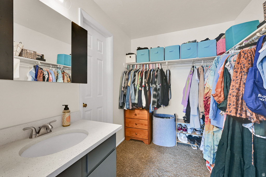 4114 S OAK MEADOWS DR #21 Salt Lake City, UT 84123