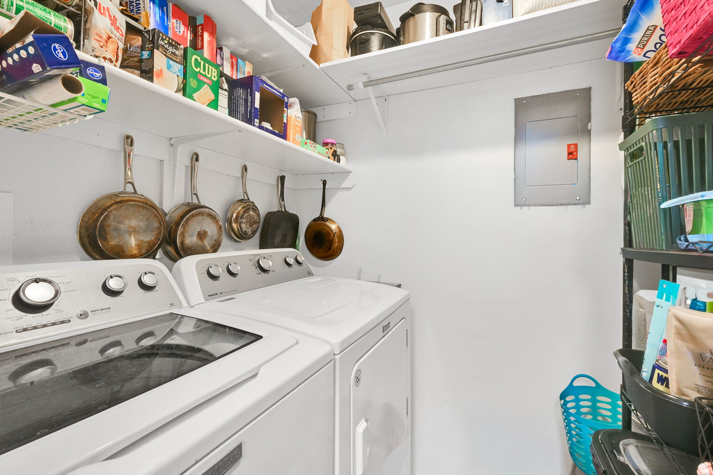 4114 S OAK MEADOWS DR #21 Salt Lake City, UT 84123