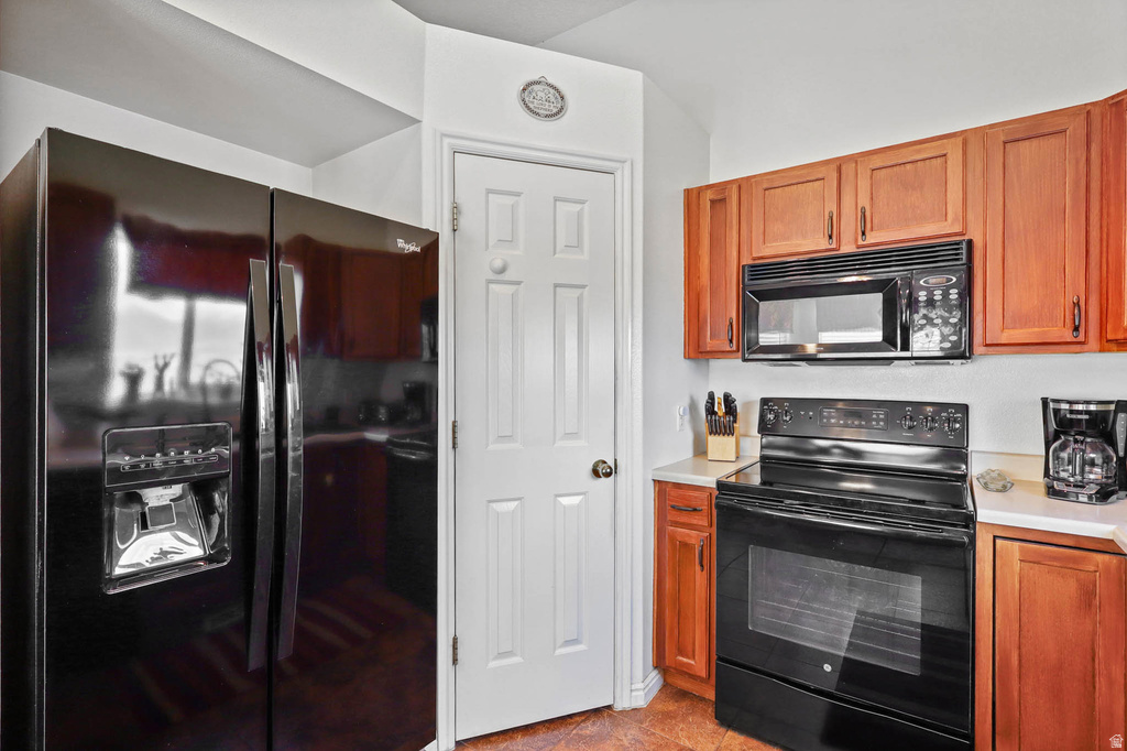 2518 N APRICOT PL Saratoga Springs, UT 84045