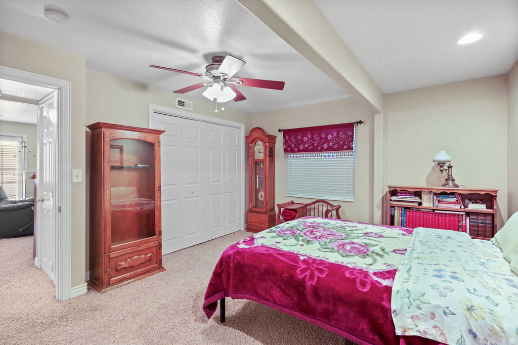 2518 N APRICOT PL Saratoga Springs, UT 84045