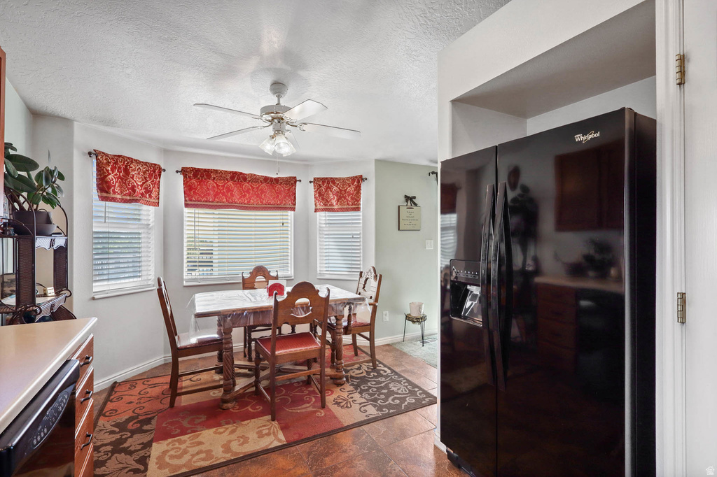 2518 N APRICOT PL Saratoga Springs, UT 84045