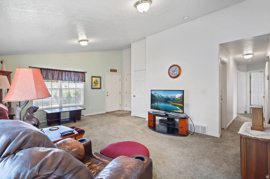 2518 N APRICOT PL Saratoga Springs, UT 84045