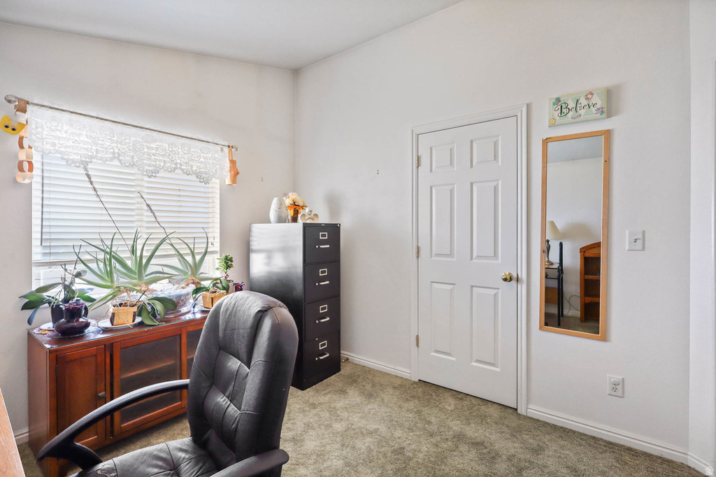 2518 N APRICOT PL Saratoga Springs, UT 84045