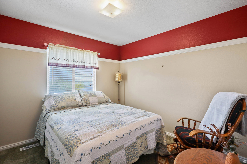 2518 N APRICOT PL Saratoga Springs, UT 84045