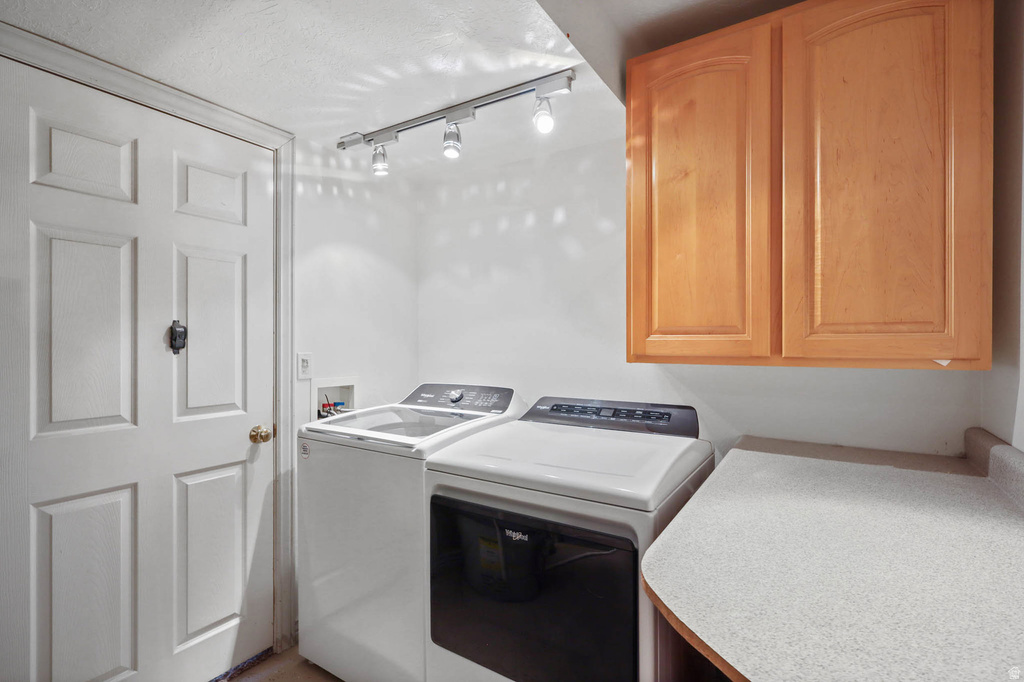 2518 N APRICOT PL Saratoga Springs, UT 84045