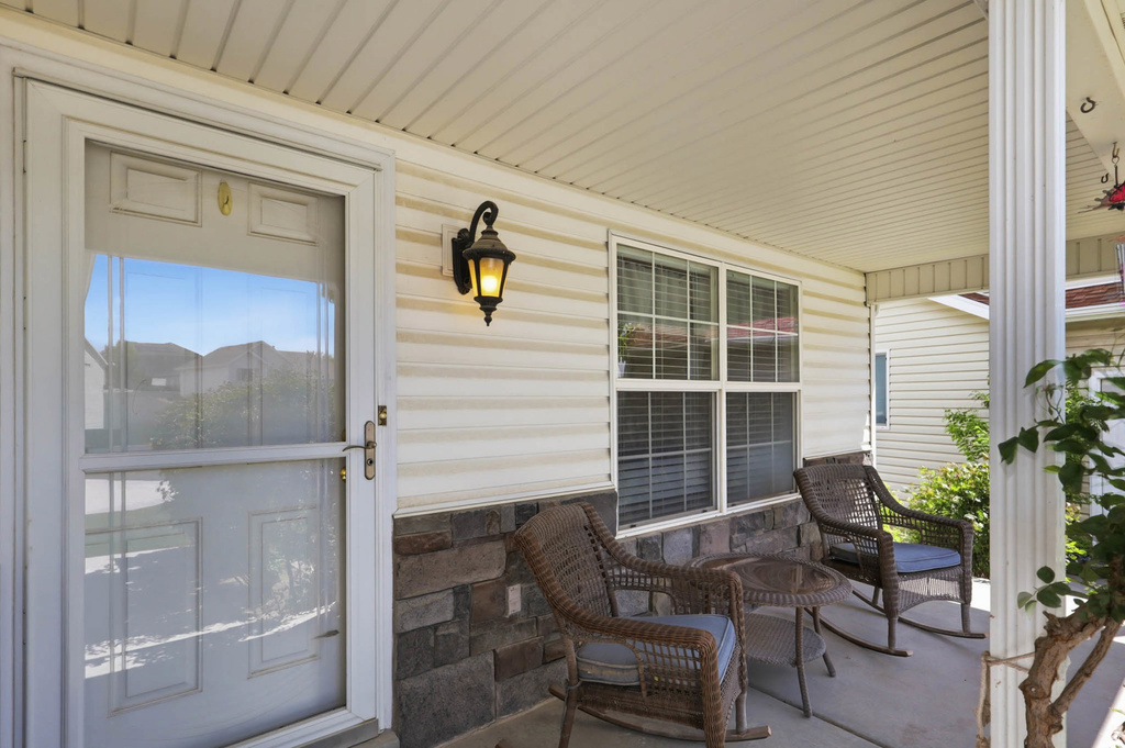 2518 N APRICOT PL Saratoga Springs, UT 84045