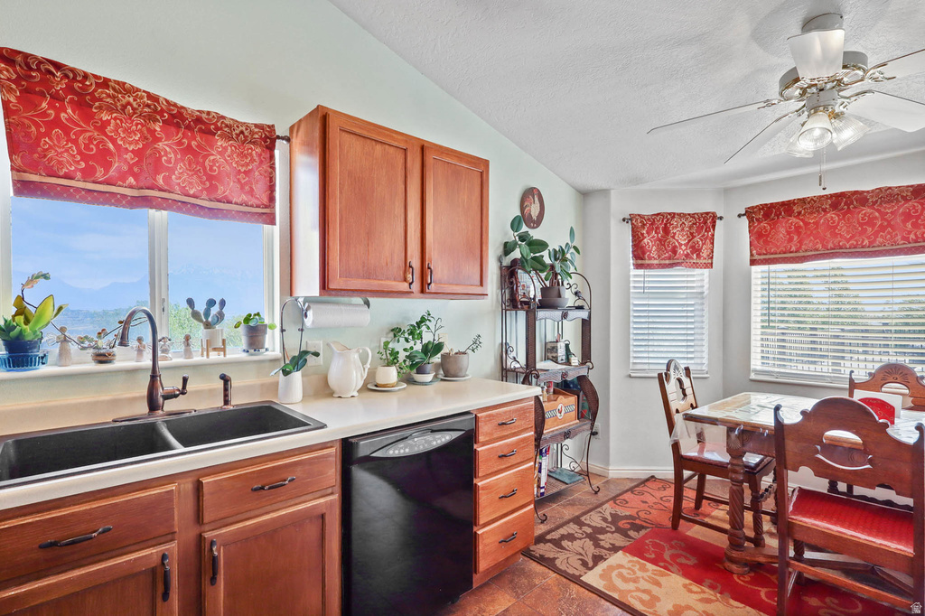 2518 N APRICOT PL Saratoga Springs, UT 84045