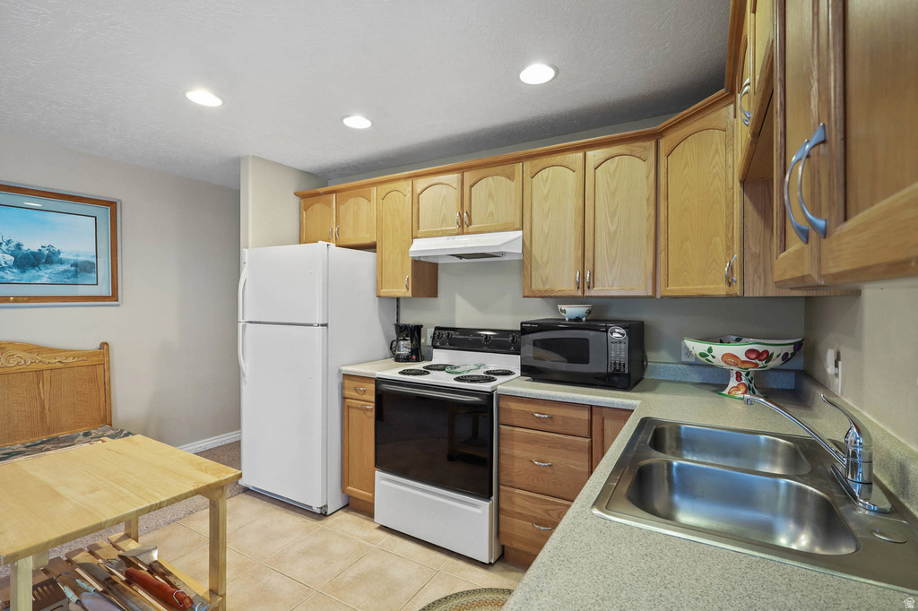 2518 N APRICOT PL Saratoga Springs, UT 84045