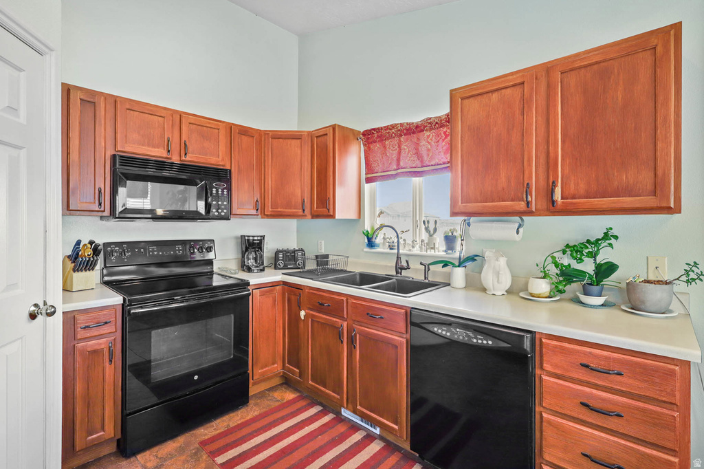 2518 N APRICOT PL Saratoga Springs, UT 84045