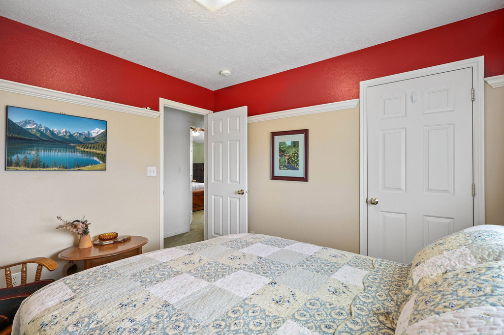 2518 N APRICOT PL Saratoga Springs, UT 84045