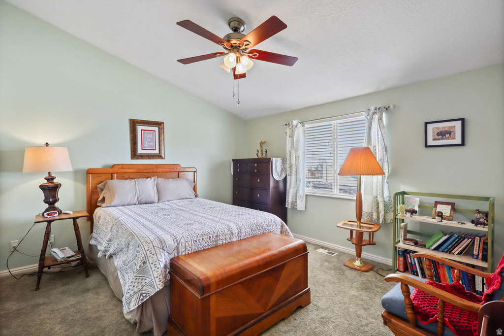 2518 N APRICOT PL Saratoga Springs, UT 84045