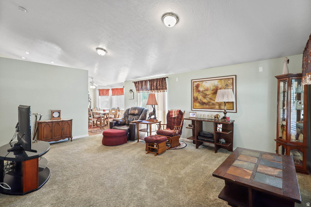 2518 N APRICOT PL Saratoga Springs, UT 84045