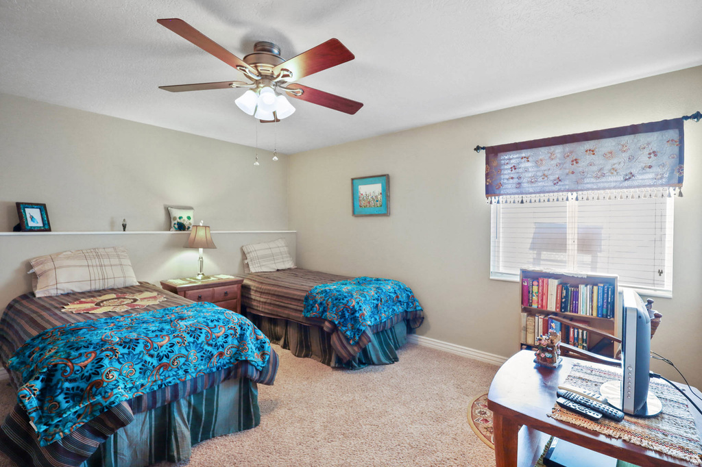 2518 N APRICOT PL Saratoga Springs, UT 84045