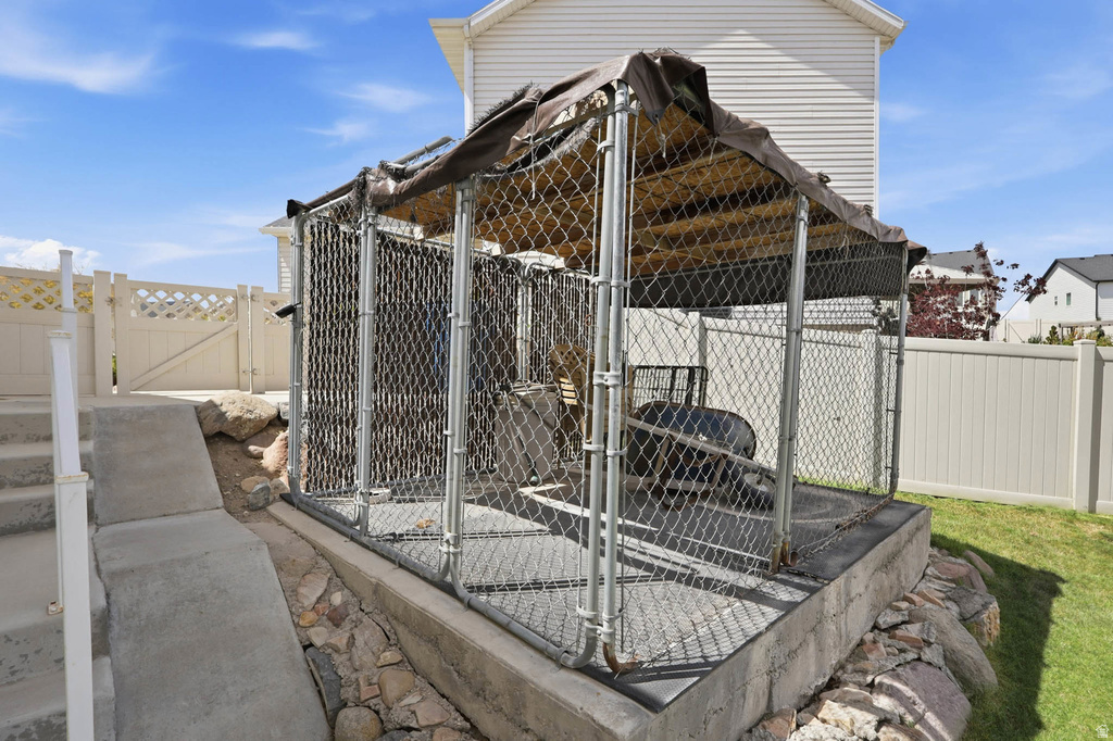 2518 N APRICOT PL Saratoga Springs, UT 84045