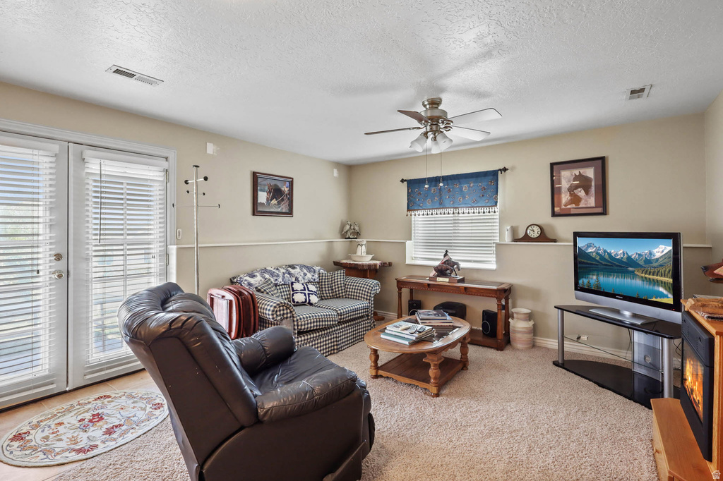 2518 N APRICOT PL Saratoga Springs, UT 84045