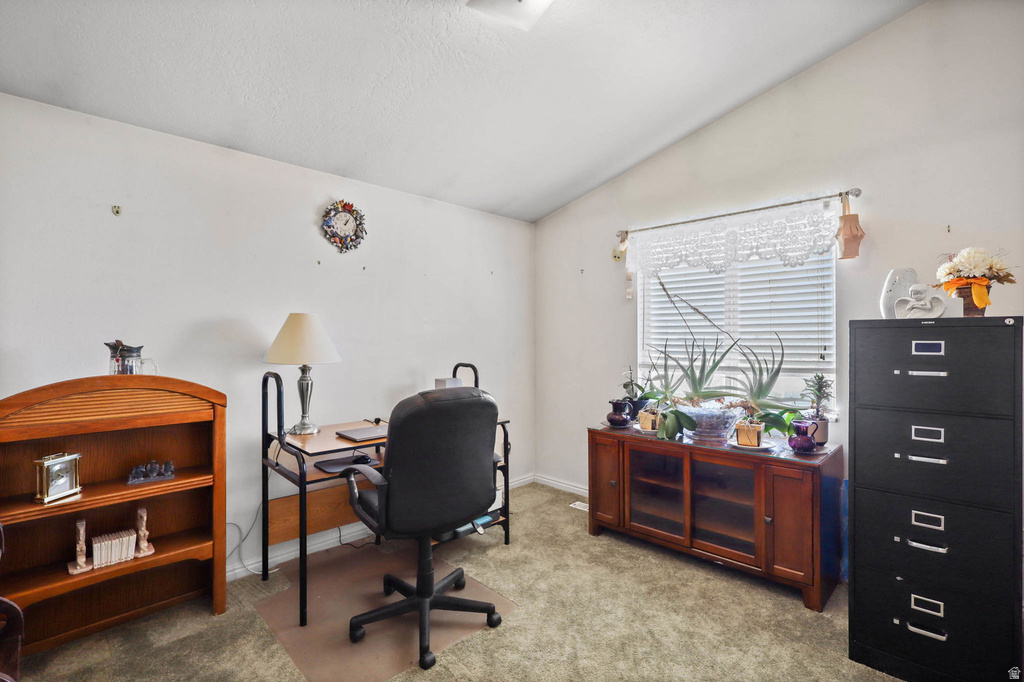 2518 N APRICOT PL Saratoga Springs, UT 84045