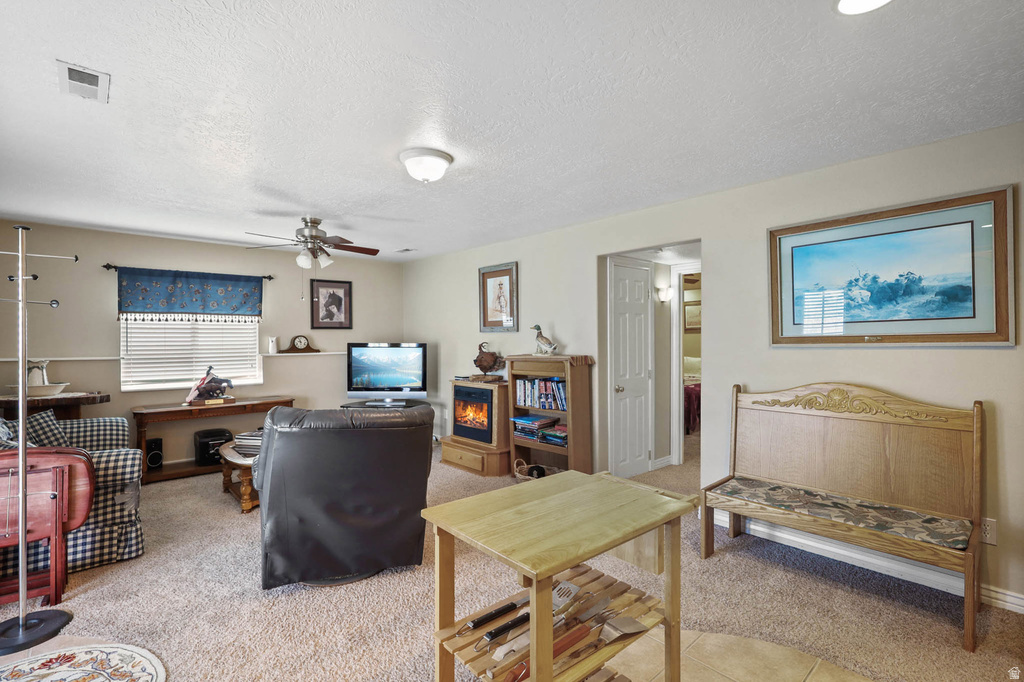 2518 N APRICOT PL Saratoga Springs, UT 84045