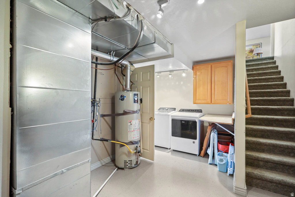 2518 N APRICOT PL Saratoga Springs, UT 84045