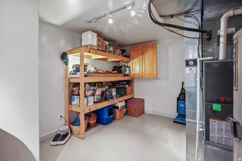 2518 N APRICOT PL Saratoga Springs, UT 84045