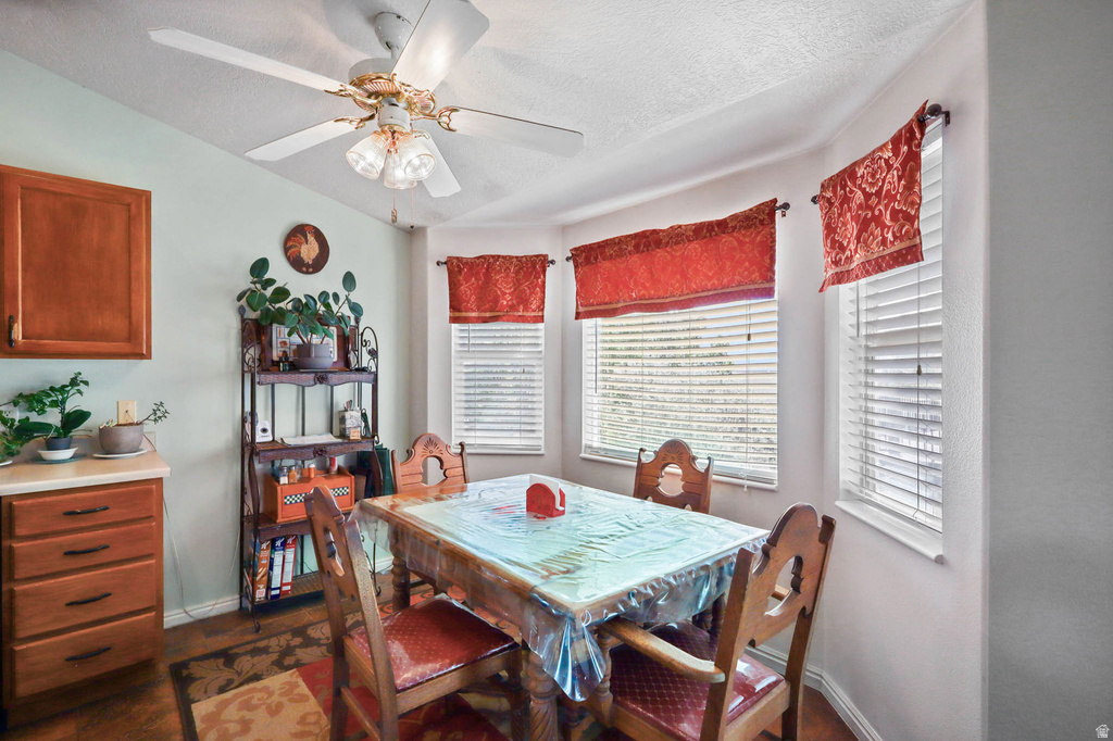 2518 N APRICOT PL Saratoga Springs, UT 84045