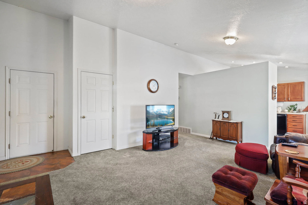 2518 N APRICOT PL Saratoga Springs, UT 84045