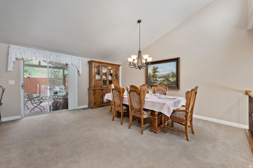 4486 S SUSSEX PL West Valley City, UT 84119