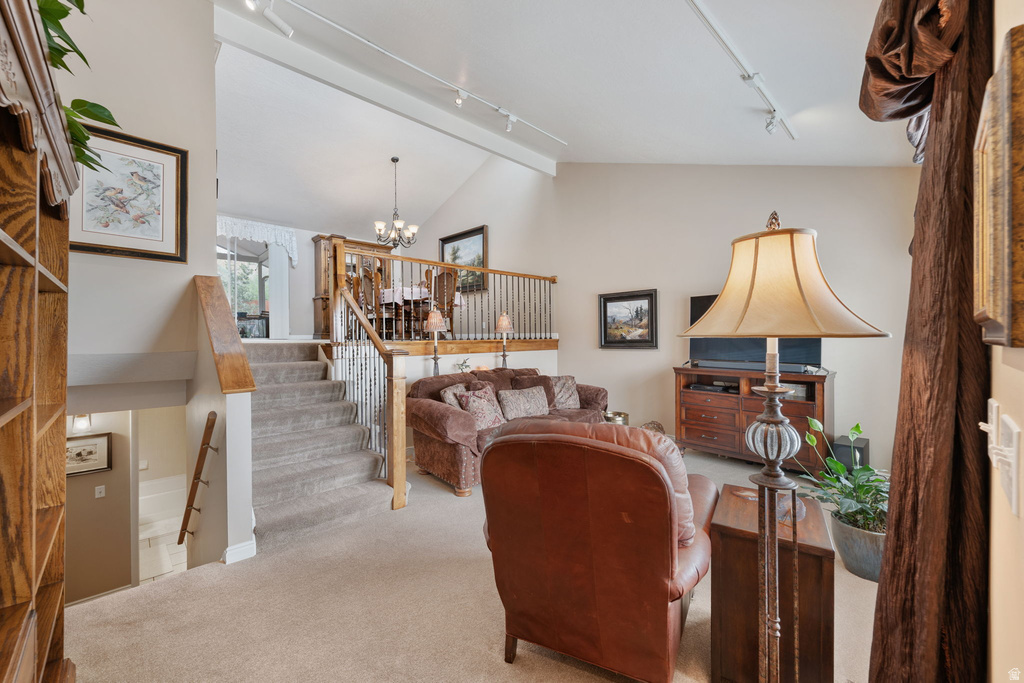 4486 S SUSSEX PL West Valley City, UT 84119