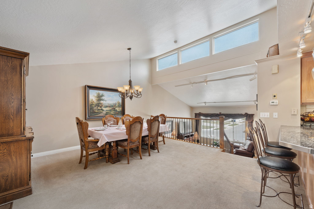 4486 S SUSSEX PL West Valley City, UT 84119