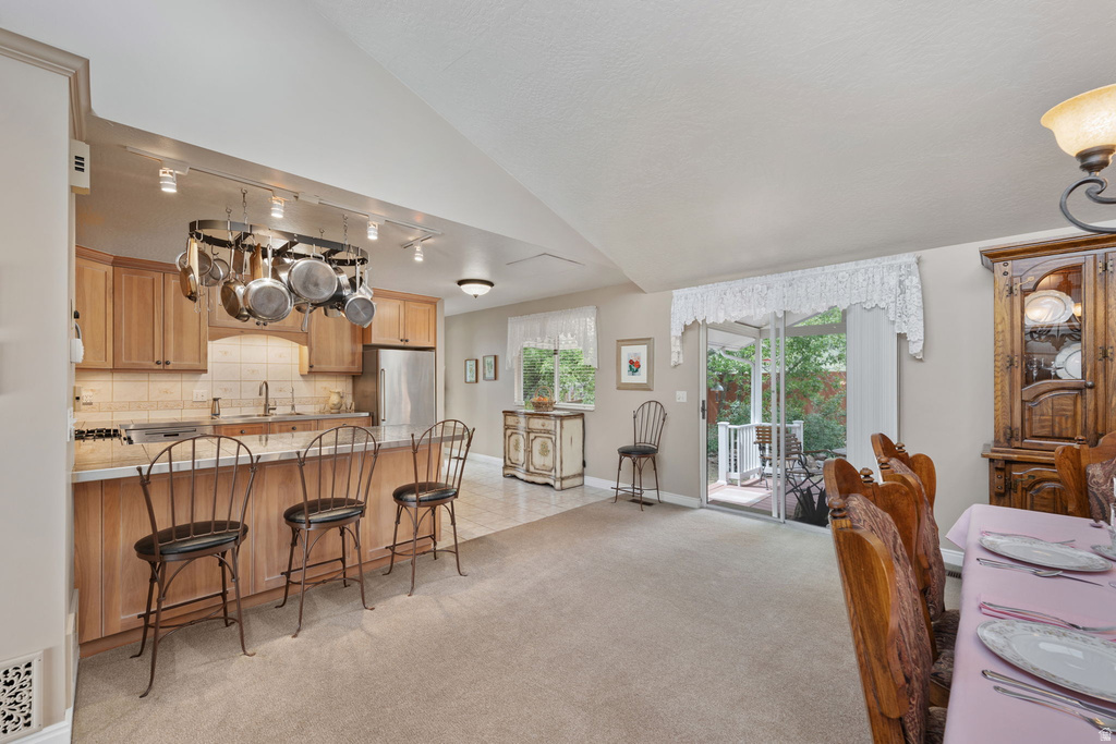 4486 S SUSSEX PL West Valley City, UT 84119