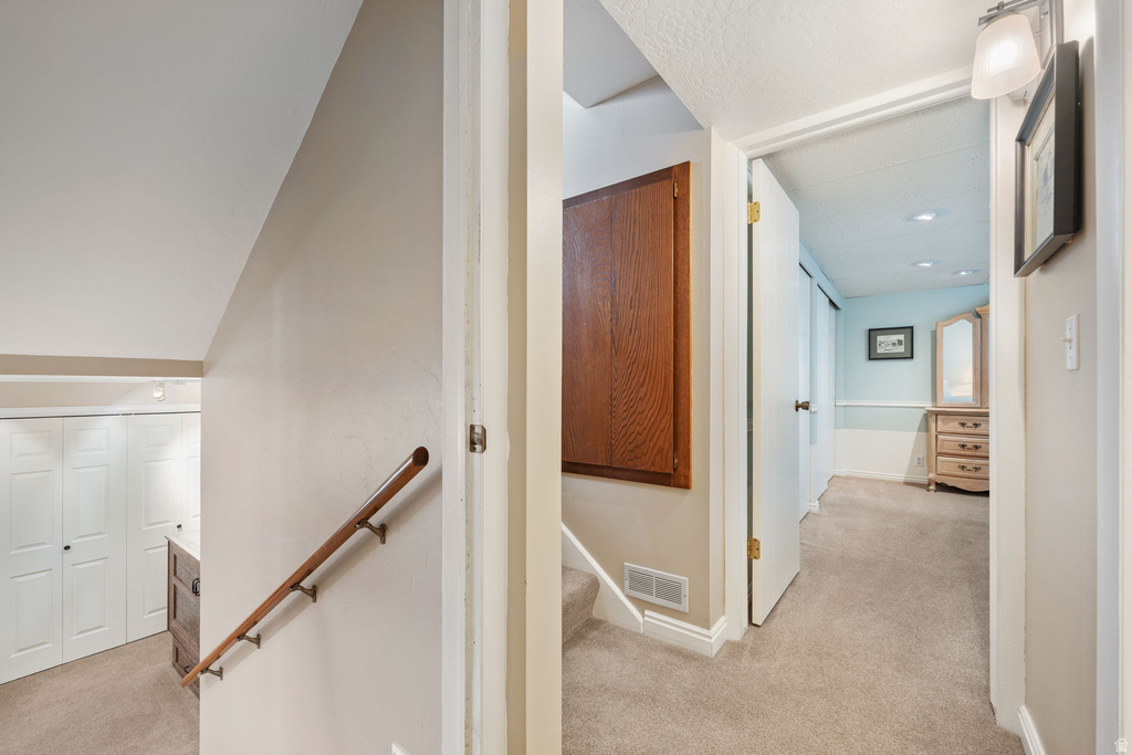 4486 S SUSSEX PL West Valley City, UT 84119