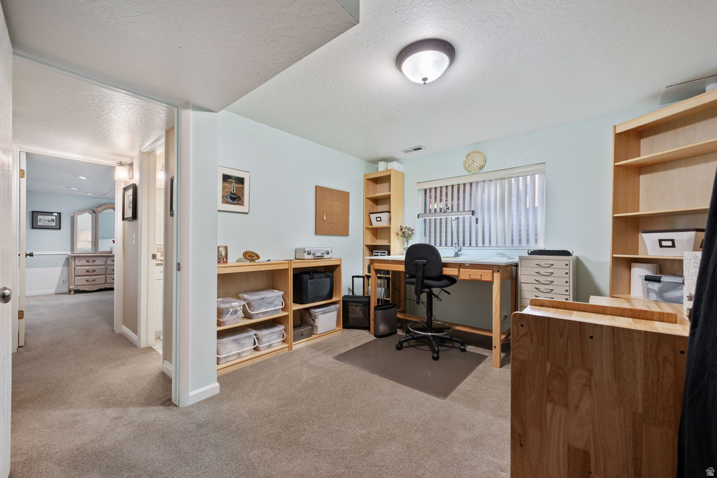 4486 S SUSSEX PL West Valley City, UT 84119