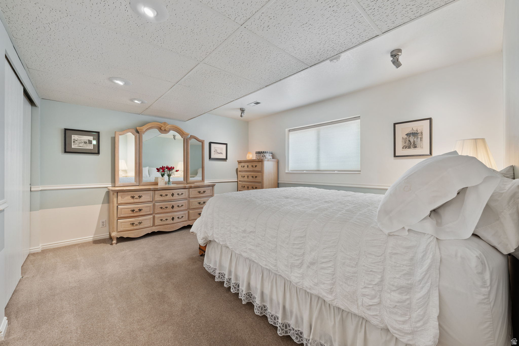 4486 S SUSSEX PL West Valley City, UT 84119