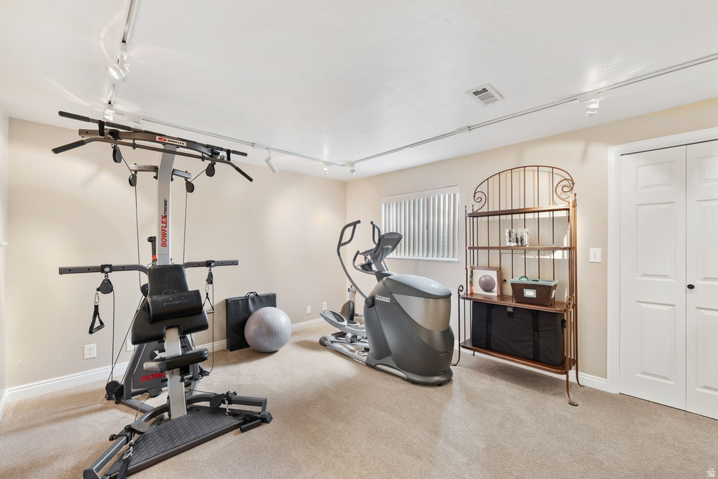 4486 S SUSSEX PL West Valley City, UT 84119