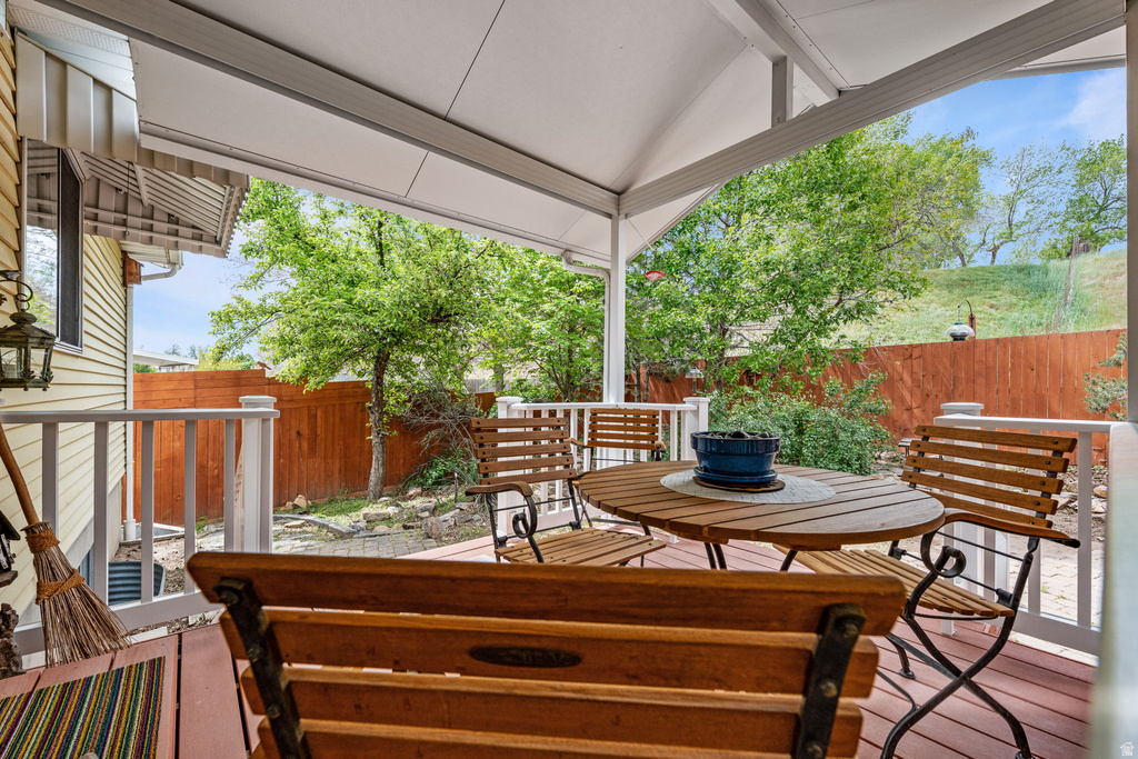 4486 S SUSSEX PL West Valley City, UT 84119