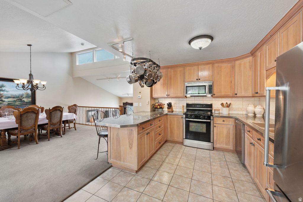 4486 S SUSSEX PL West Valley City, UT 84119