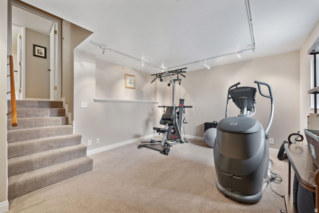 4486 S SUSSEX PL West Valley City, UT 84119