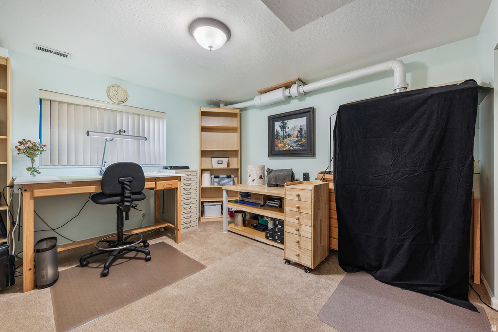 4486 S SUSSEX PL West Valley City, UT 84119