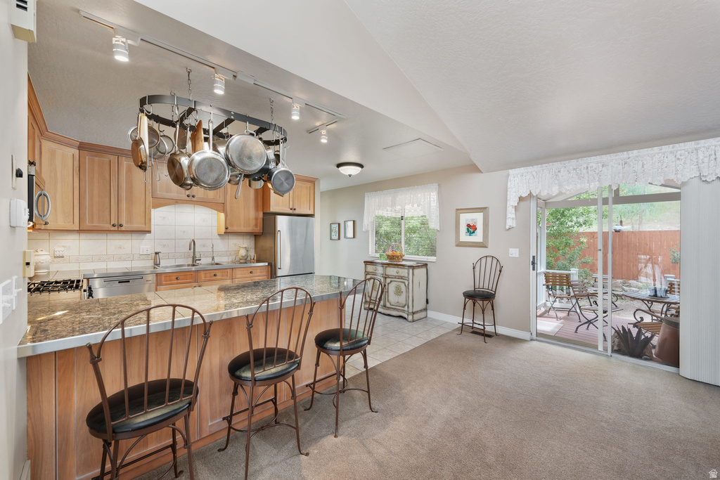 4486 S SUSSEX PL West Valley City, UT 84119