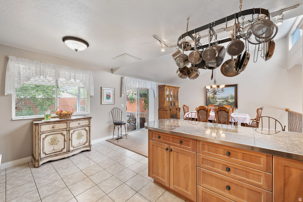 4486 S SUSSEX PL West Valley City, UT 84119