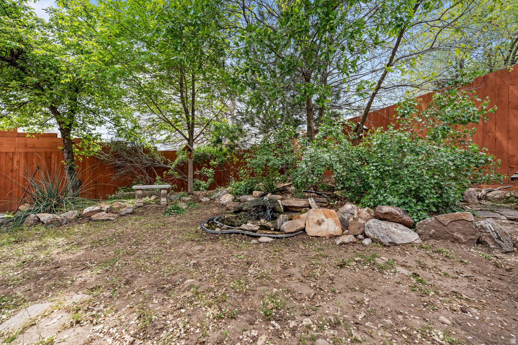 4486 S SUSSEX PL West Valley City, UT 84119