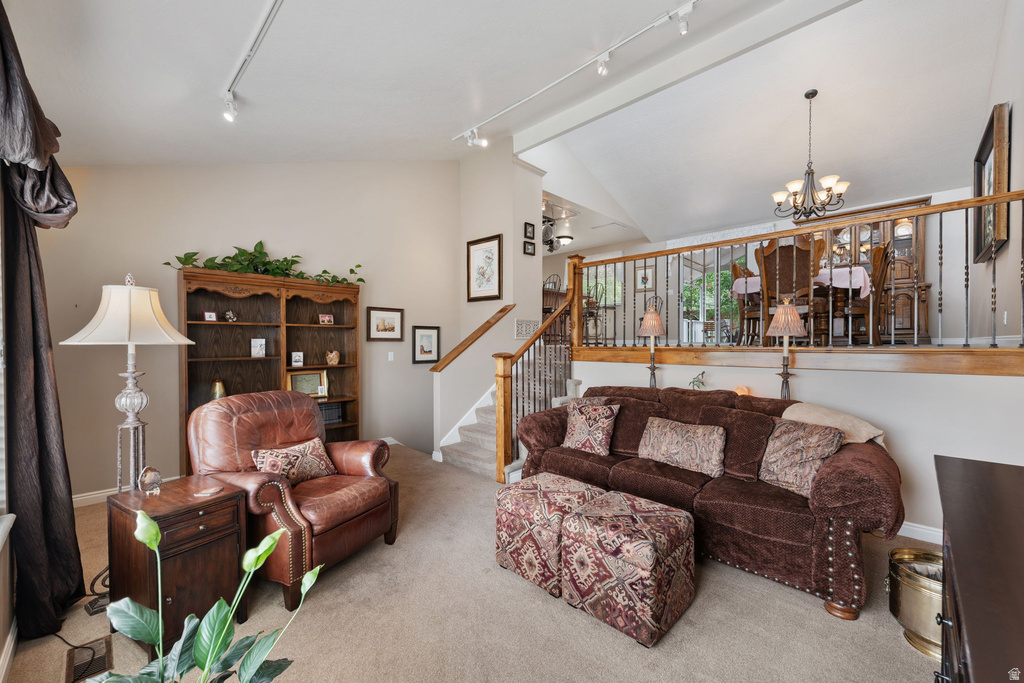 4486 S SUSSEX PL West Valley City, UT 84119