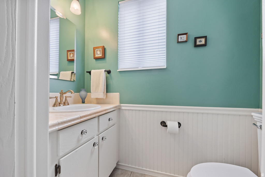 4486 S SUSSEX PL West Valley City, UT 84119