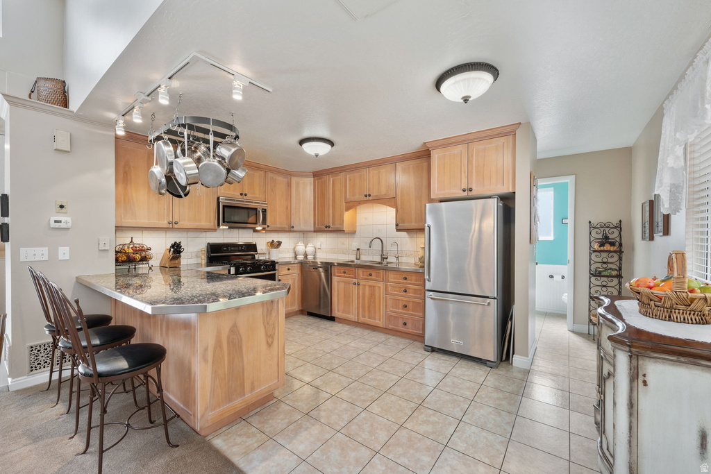 4486 S SUSSEX PL West Valley City, UT 84119