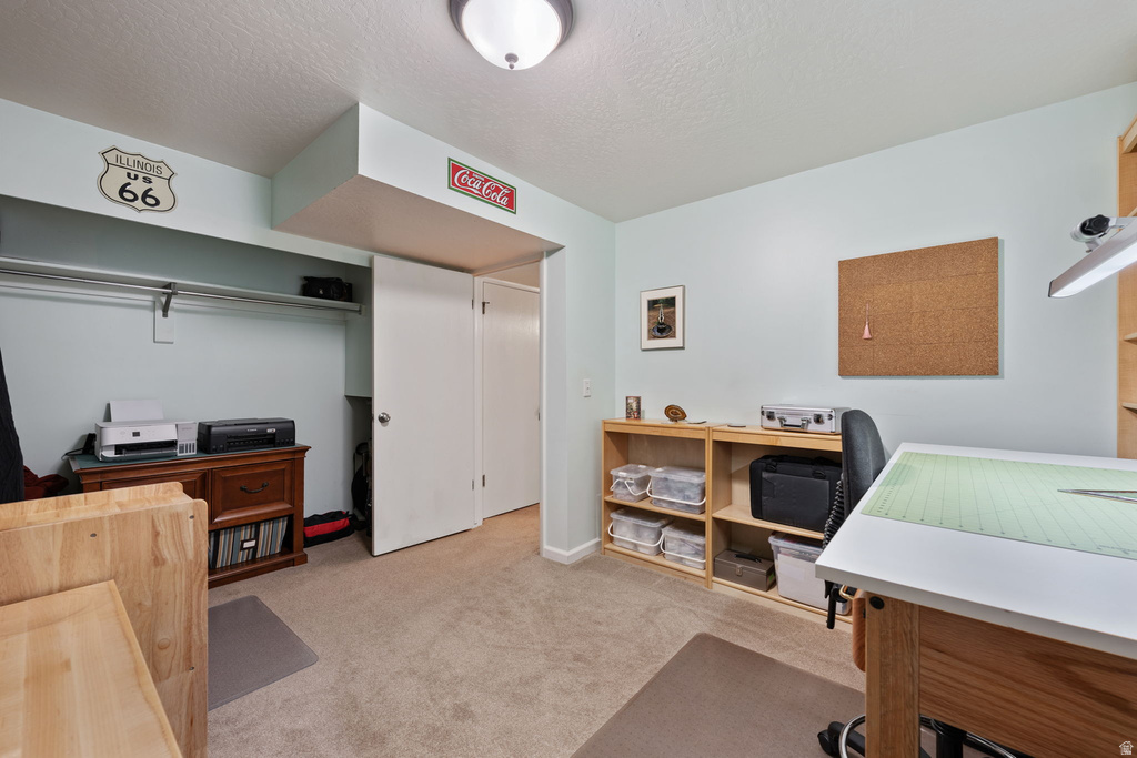 4486 S SUSSEX PL West Valley City, UT 84119