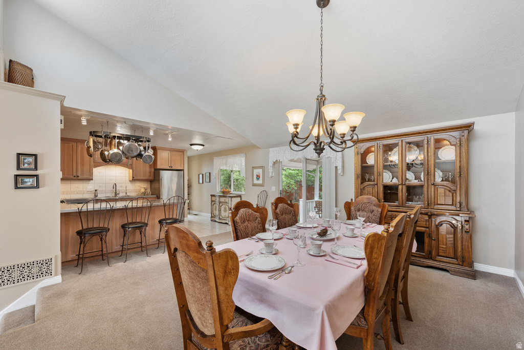 4486 S SUSSEX PL West Valley City, UT 84119